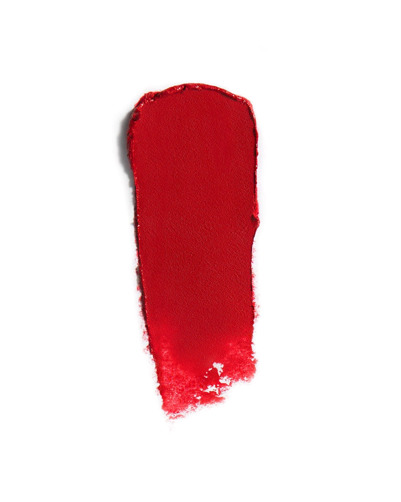 Lipstick Refill - Makeup - Kjaer Weis - Lipstick_kwred_white - The Detox Market | KW Red - Refill