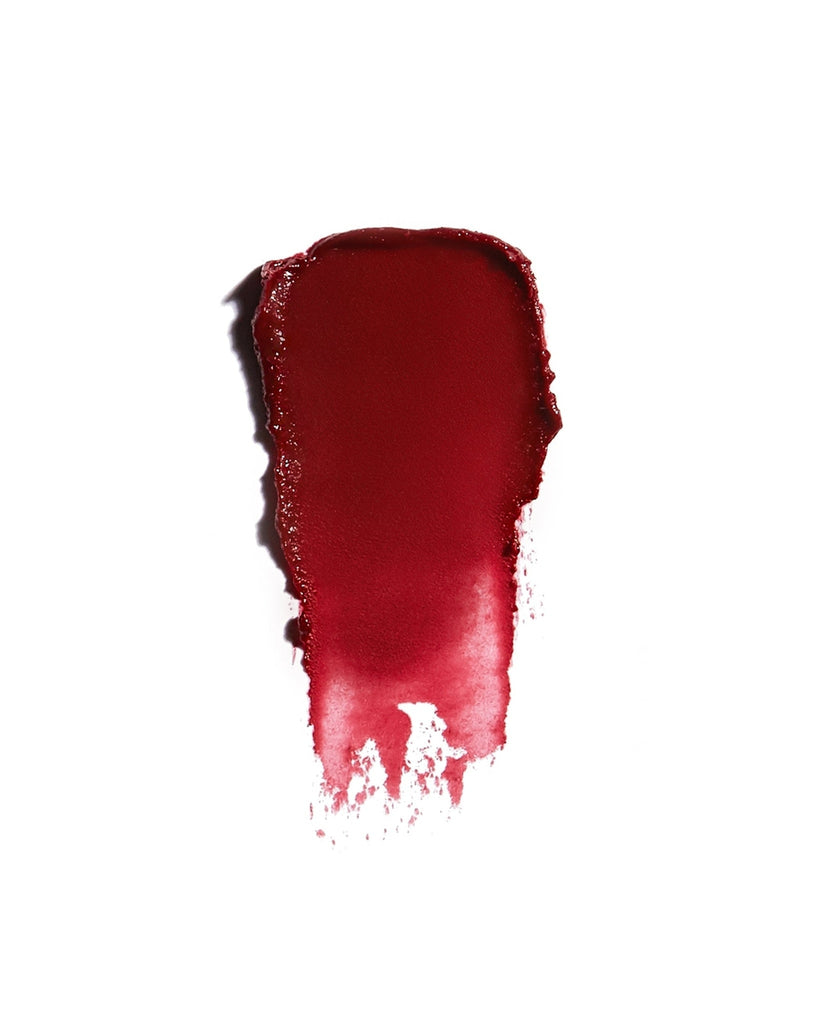 Kjaer Weis-Lip Tint Refill-Lover's Choice-