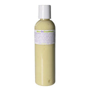 Living Libations-Shine On Conditioner-120ml-