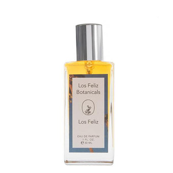 Los Feliz Botanicals-Los Feliz Eau de Parfum-30 ml-