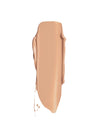 True Skin Serum Concealer - Makeup - ILIA - Lotus - The Detox Market | Lotus - SC2.5 (Light-Medium with cool undertones)
