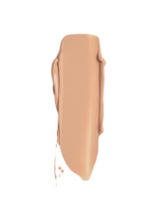 True Skin Serum Concealer - Makeup - ILIA - Lotus - The Detox Market | Lotus - SC2.5 (Light-Medium with cool undertones)