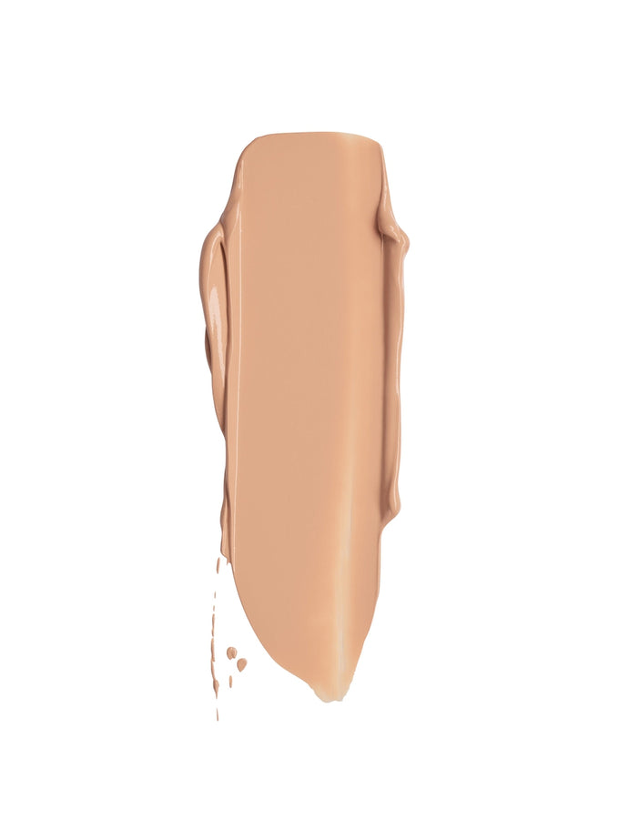 True Skin Serum Concealer - Makeup - ILIA - Lotus - The Detox Market | Lotus - SC2.5 (Light-Medium with cool undertones)