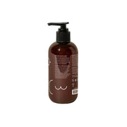 maude-Shine Organic-