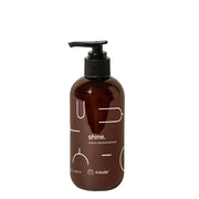 maude-Shine Organic-