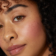 Cream Blush - Makeup - Minori - MINORI_CREAMBLUSH_ORCHID_01_HR - The Detox Market | Orchid