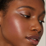 Cream Blush - Makeup - Minori - MINORI_CREAMBLUSH_ORCHID_02_HR - The Detox Market | Orchid