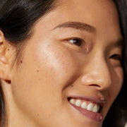 Cream Highligher - Makeup - Minori - MINORI_CREAMHIGHLIGHTER_CHAMPAGNE_02_HR - The Detox Market | Champagne