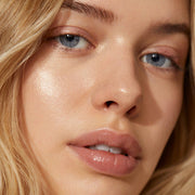 Lip Gloss - Makeup - Minori - MINORI_LIPGLOSS_COZY_02_HR - The Detox Market | Cozy - Warm Nude