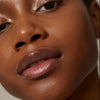 Lip Gloss - Makeup - Minori - MINORI_LIPGLOSS_DREAM_02_HR - The Detox Market | Dream - Cloudy Clear