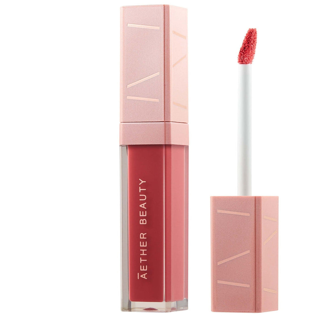Athr Beauty-Radiant Ruby Lip Creme-Motivate-