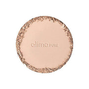 Pressed Foundation Refill - Makeup - Alima Pure - Macadamia-Pressed-Foundation-with-Rosehip-Antioxidant-Complex-Alima-Pure_1024x1024_grande_5aeda017-7af6-46e5-9fe7-f520d1f90a0c - The Detox Market | Macadamia (light cool)