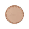 Pressed Foundation Refill - Makeup - Alima Pure - Malt-Pressed-Foundation-with-Rosehip-Antioxidant-Complex-Alima-Pure_1024x1024_grande_d5d34f3b-79a0-4f47-91c5-ea5596d9ba55 - The Detox Market | Malt (medium cool)