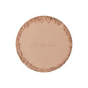 Pressed Foundation Refill - Makeup - Alima Pure - Malt-Pressed-Foundation-with-Rosehip-Antioxidant-Complex-Alima-Pure_1024x1024_grande_d5d34f3b-79a0-4f47-91c5-ea5596d9ba55 - The Detox Market | Malt (medium cool)