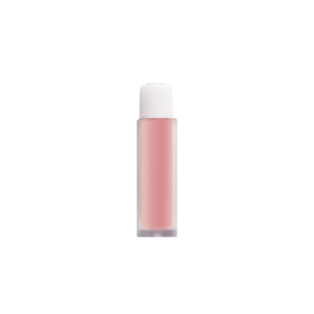 Matte Naturally Liquid Lipstick - Refill - Makeup - Kjaer Weis - MatteNaturally-RefillClosed-Honor_TDM - The Detox Market | 