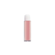 Matte Naturally Liquid Lipstick - Refill - Makeup - Kjaer Weis - MatteNaturally-RefillClosed-Honor_TDM - The Detox Market | Honor - Pale pink nude