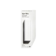 Matte Naturally Liquid Lipstick - Refill - Makeup - Kjaer Weis - MatteNaturally-RefillPulp_TDM - The Detox Market | Always