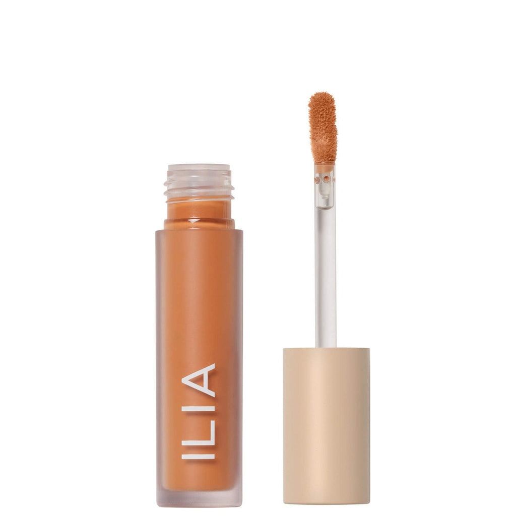 ILIA-Liquid Powder Matte Eye Tint-