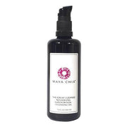 Maya Chia-The Great Cleanse Nourishing Supercritical Cleansing Oil-