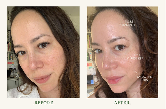 Tata Harper-Refining Cleanser-