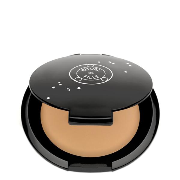 The Ethereal Veil Conceal and Cover - Makeup - Rituel de Fille - Metis - The Detox Market | Metis
