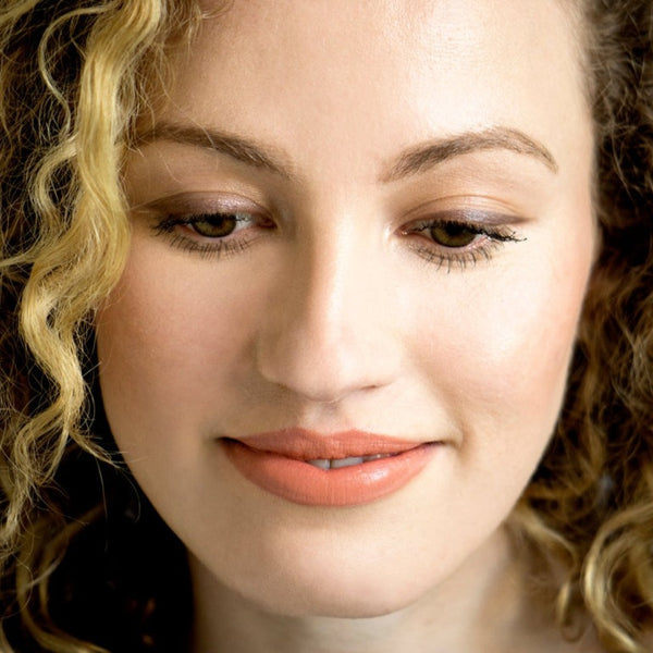 Jojoba Eye Pencil - Makeup - Ere Perez - Mia_05 - The Detox Market | Stone