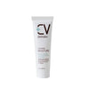 CV Skinlabs-Calming Moisture-Calming Moisture - 1oz-