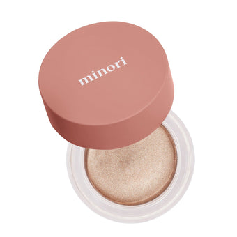 Minori-Cream Highligher-