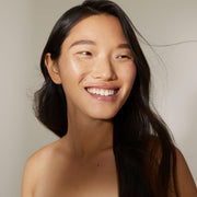 Lip Gloss - Makeup - Minori - Minori_LipGloss_Dream_3 - The Detox Market | Dream - Cloudy Clear