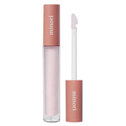 Lip Gloss - Makeup - Minori - Minori_LipGloss_Dream_Ecom_2 - The Detox Market | Dream - Cloudy Clear