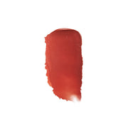 Cream Blush - Makeup - Minori - Minori_ProductsShots_SWATCH-Blush-Scarlet_5438e2d4-2db0-428c-84cf-88ab9c10a641 - The Detox Market | Scarlet