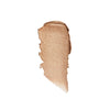 Cream Highligher - Makeup - Minori - Minori_ProductsShots_SWATCH-Highligher-Champagne - The Detox Market | Champagne