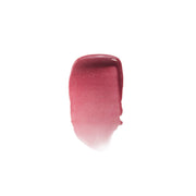 Lip Gloss - Makeup - Minori - Minori_ProductsShots_SWATCH-Lipgloss-Juneberry - The Detox Market | Juneberry - Cool Berry