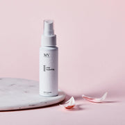 MV Skintherapy-Rose Hydrating Mist-