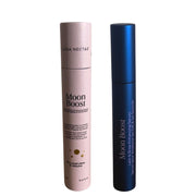 Luna Nectar-Moon Boost Lash & Brow Enhancing Serum-