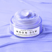 Herbivore-Moon Dew 1% Bakuchiol + Peptides Retinol Alternative Eye Cream-