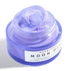 Herbivore-Moon Dew 1% Bakuchiol + Peptides Retinol Alternative Eye Cream-