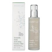 Mount Lai-Tremella Tonic Activating Essence Mist-