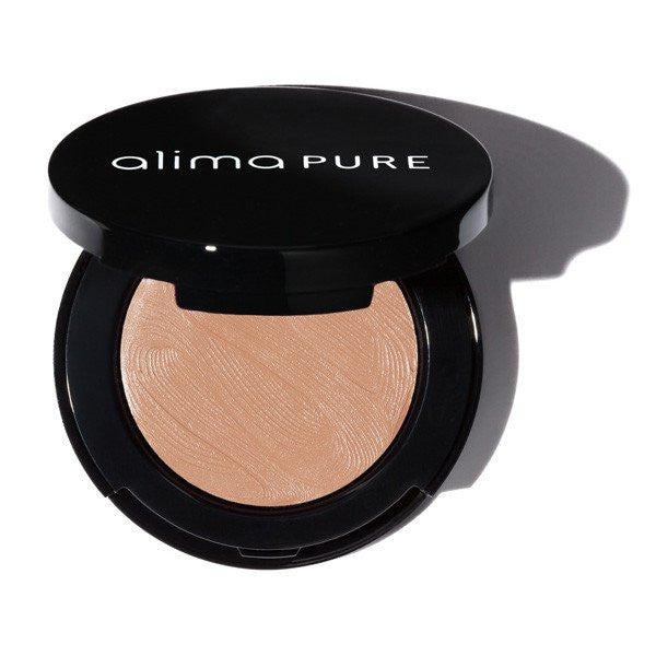 Cream Concealer - Makeup - Alima Pure - Muse-Cream-Concealer-Alima-Pure-WEBSITE_1024x1024_890f4376-12e7-4616-ab15-505b106ef6c4 - The Detox Market | Muse - medium to deep skin with cool or neutral undertones