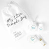 The Detox Market-Try it on - Green Beauty Samples-3 Samples-