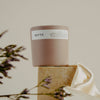 Nette-Chai Milk-