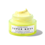 Herbivore-Super Nova 5% THD Vitamin C Brightening Eye Cream-