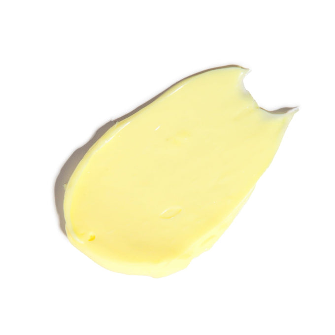 Herbivore-Super Nova 5% THD Vitamin C Brightening Eye Cream-