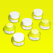 Herbivore-Super Nova 5% THD Vitamin C Brightening Eye Cream-