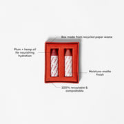 Nude Plum + Rose - Makeup - Axiology - NUDEPLUM-ROSE - The Detox Market | 