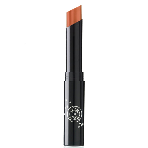 Enchanted Lip Sheer - Makeup - Rituel de Fille - Narcissus_Enchanted_Lip_Sheer - The Detox Market | Narcissus