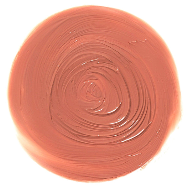 Enchanted Lip Sheer - Makeup - Rituel de Fille - Narcissus_Enchanted_Lip_Sheer_Swirl - The Detox Market | Narcissus