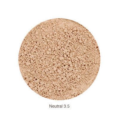 Satin Matte Foundation - Makeup - Alima Pure - Neutral-35-Satin-Matte-Foundation_1024x1024_49efa2f6-e59a-4270-9f80-638a2ef1c80f - The Detox Market | Neutral 3.5