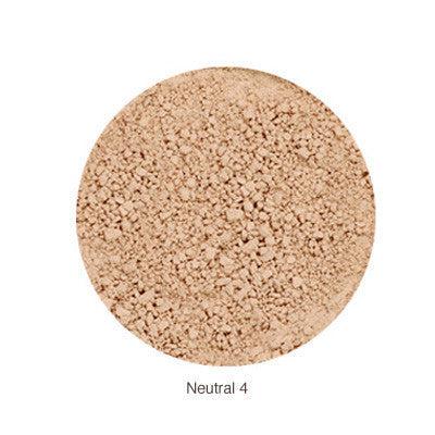 Satin Matte Foundation - Makeup - Alima Pure - Neutral-4-Satin-Matte-Foundation_4_grande_ce50c596-413d-490a-9933-116f5fff05b9 - The Detox Market | Neutral 4