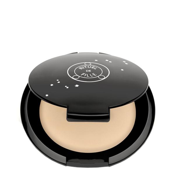 Rituel de Fille-The Ethereal Veil Conceal and Cover-Nix-